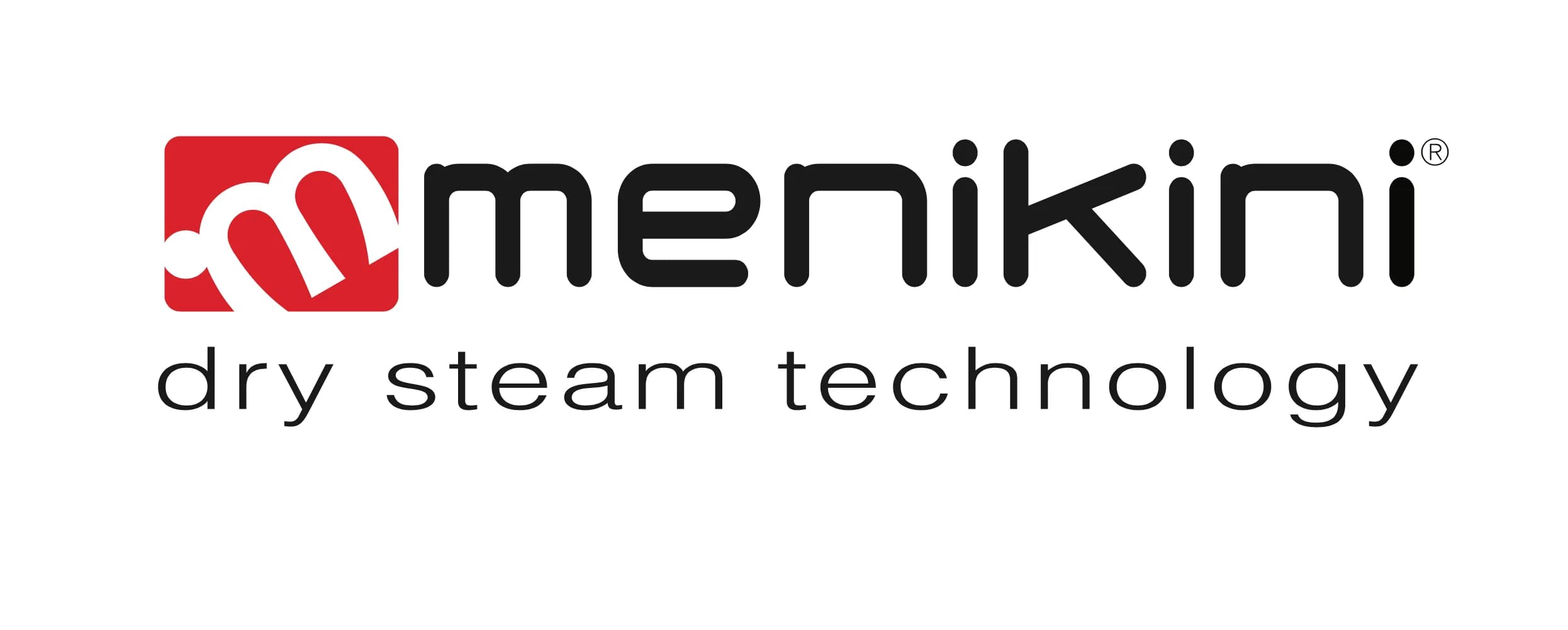 MENIKINI