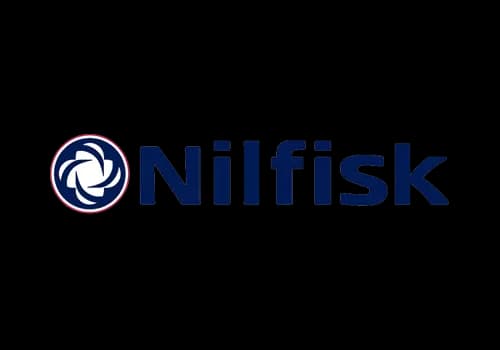 NILFISK