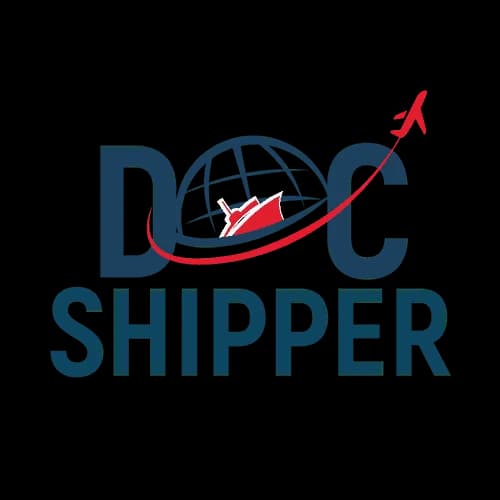 DOC SHIPPER