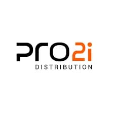 PRO2I DISTRIBUTION