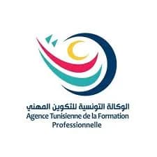 CENTRE SECTORIEL DE FORMATION