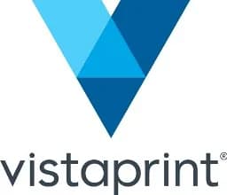 VISTAPRINT
