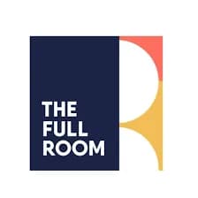 THE FULL ROOM STUDIO