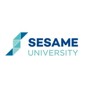 SESAME UNIVERSITY
