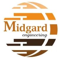 MIDGARD ENGENEERING