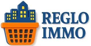 REGLO IMMO