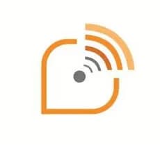 CONNECTING BUSINESS SERVICES