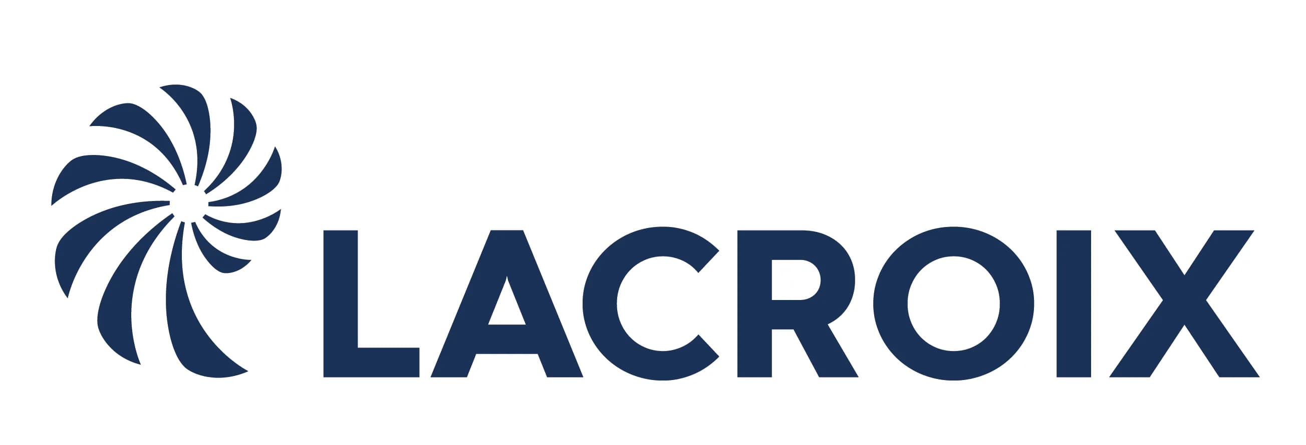 LACROIX ELECTRONICS