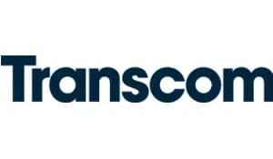 TRANSCOM